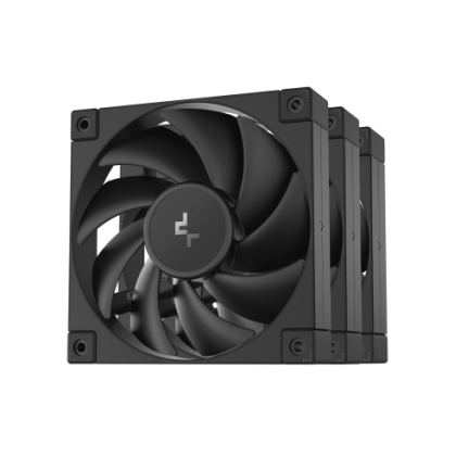 DAB | 10000informatica componenti originali e certificati