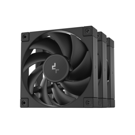 DAB | 10000informatica componenti originali e certificati