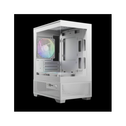 DAB | 10000informatica componenti originali e certificati