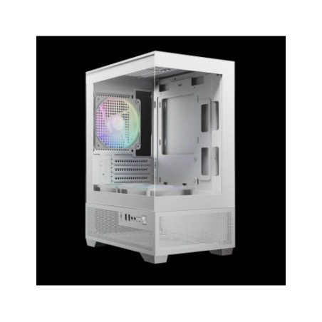 DAB | 10000informatica componenti originali e certificati