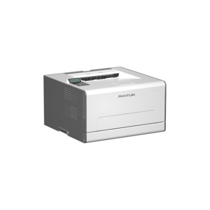 PANTUM STAMP COLORI LASER CP2100DW A4 20ppm FRONTE/RETRO USB+NET+WiFi+BLE