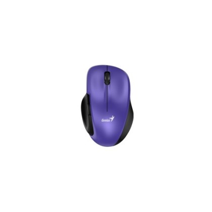 DAB | 10000informatica componenti originali e certificati