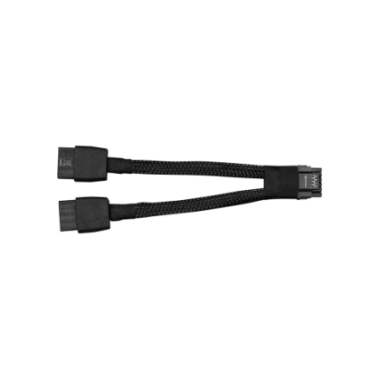 DAB | 10000informatica componenti originali e certificati
