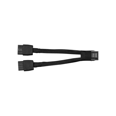 DAB | 10000informatica componenti originali e certificati