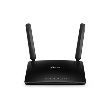 TL-MR100 TP-LINK ROUTER 4G LTE WIRELESS 300Mbps TP-LINK DAB