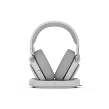 FRACTAL CUFFIE GAMING SCAPE LIGHT WIR + BT 5.3 FD-HS-SCA1-02