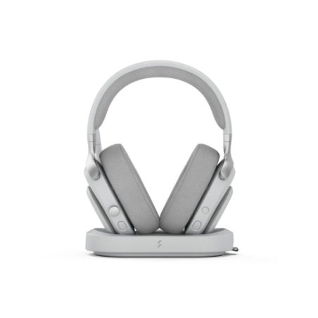 FRACTAL CUFFIE GAMING SCAPE LIGHT WIR + BT 5.3 FD-HS-SCA1-02