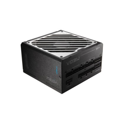 FSP FORTRON ALIM. MEGA-1200GM 1200W F.MOD 80+Gold,ATX 3.1, Gen 5.1