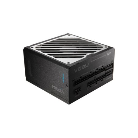 FSP FORTRON ALIM. MEGA-1200GM 1200W F.MOD 80+Gold,ATX 3.1, Gen 5.1