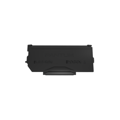 PANTUM TONER TTL-5120H 6k pag 40ppm (BP5100DN BP5100DW BM5100ADW BM5100FDW)