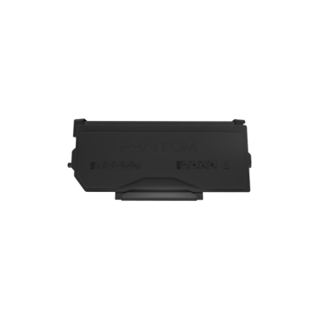 PANTUM TONER TTL-5120H 6k pag 40ppm (BP5100DN BP5100DW BM5100ADW BM5100FDW)