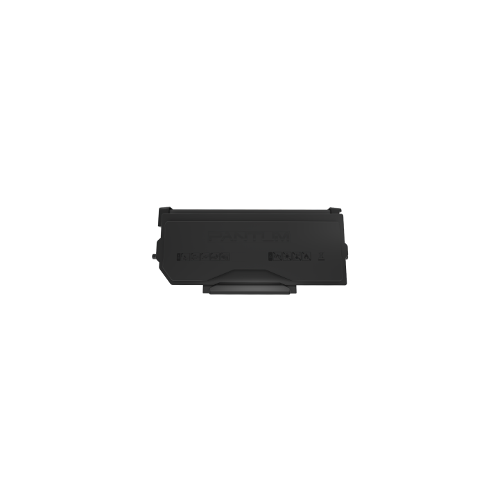 PANTUM TONER TTL-5120H 6k pag 40ppm (BP5100DN BP5100DW BM5100ADW BM5100FDW)