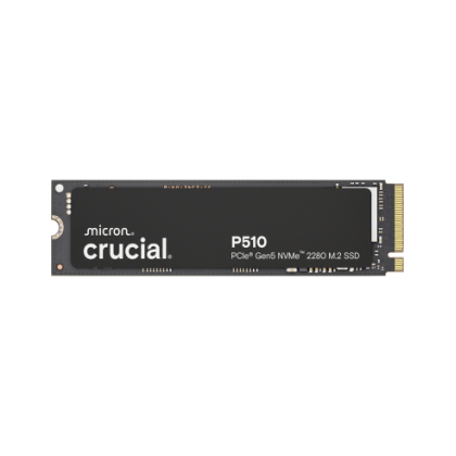 DAB | 10000informatica componenti originali e certificati