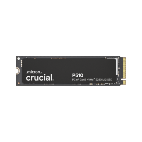 DAB | 10000informatica componenti originali e certificati