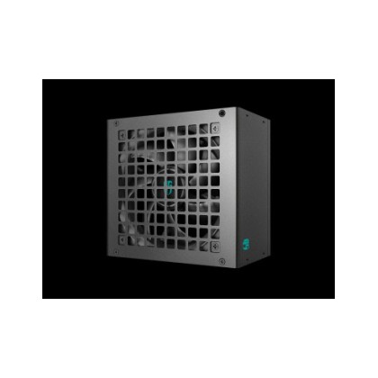 DAB | 10000informatica componenti originali e certificati