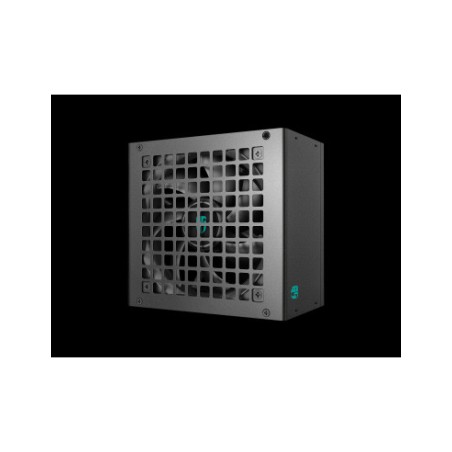 DAB | 10000informatica componenti originali e certificati