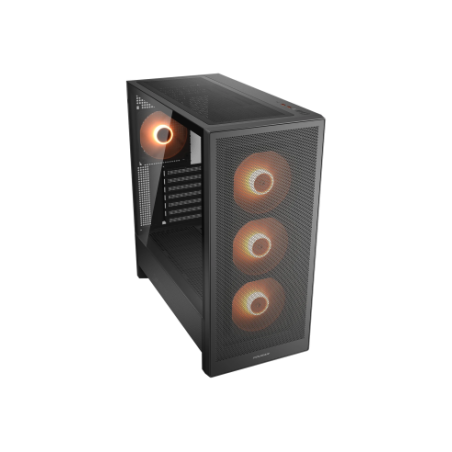 DAB | 10000informatica componenti originali e certificati