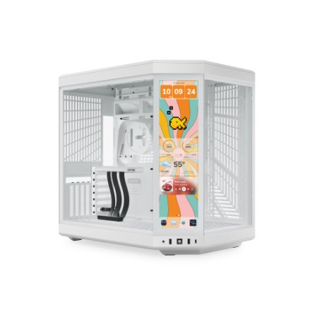 DAB | 10000informatica componenti originali e certificati