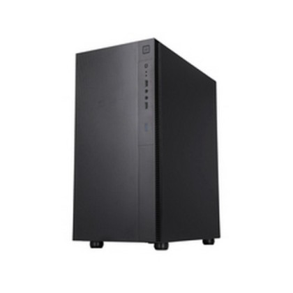 DAB | 10000informatica componenti originali e certificati