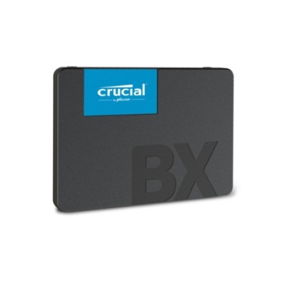 DAB | 10000informatica componenti originali e certificati