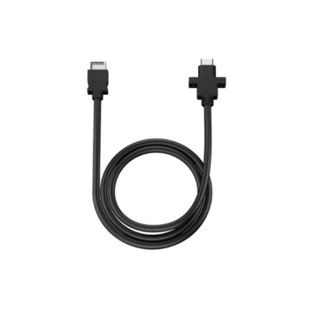 FRACTAL CAVO USB-C 10Gpbs MODEL D