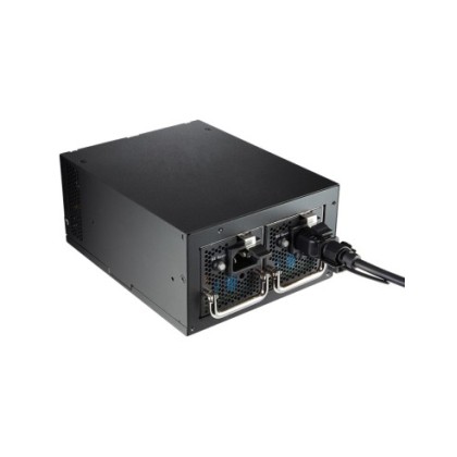 FSP FORTRON ALIM. RIDONDANTE TWINS PRO 700 700W 4cm FAN 80+ GOLD PPA7004601