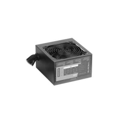 DAB | 10000informatica componenti originali e certificati