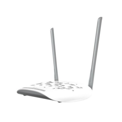 TP-LINK 300MBps WIR.N ACCESS POINT 2 ANTENNE
