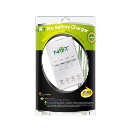 DAB | 10000informatica componenti originali e certificati