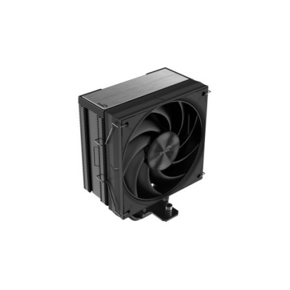 DAB | 10000informatica componenti originali e certificati