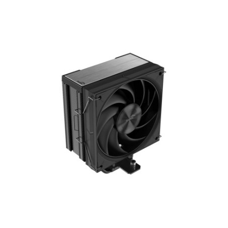 DAB | 10000informatica componenti originali e certificati