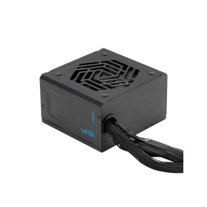 FSP FORTRON ALIM. VITA 550BD 550W, 80+Bronze, ATX 3.1 12V PPA5506103