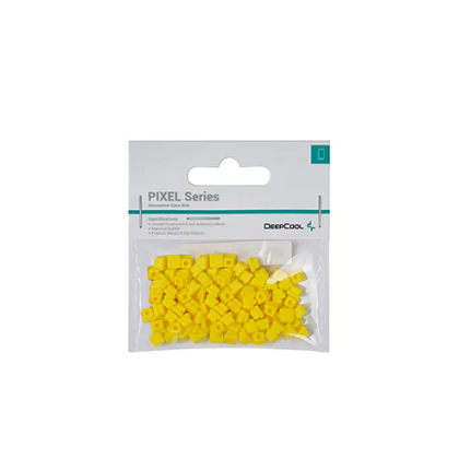 DAB | 10000informatica componenti originali e certificati