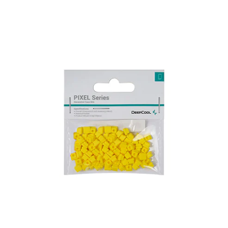 DAB | 10000informatica componenti originali e certificati