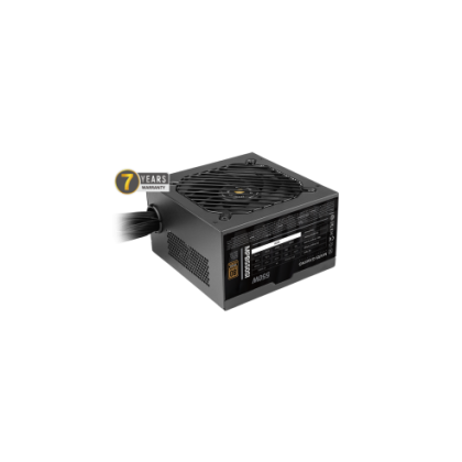 DAB | 10000informatica componenti originali e certificati