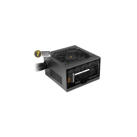 DAB | 10000informatica componenti originali e certificati