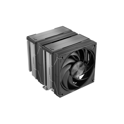 DAB | 10000informatica componenti originali e certificati