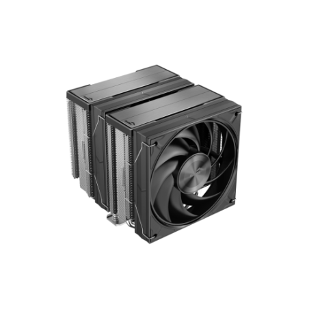 DAB | 10000informatica componenti originali e certificati