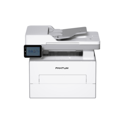 PANTUM STAMP LASER MONO BM4300ADW 3in1 (PRINT COPY SCA) 33PPM USB NET WIFI