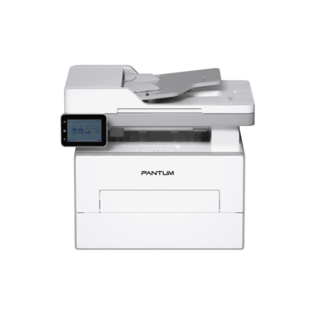 PANTUM STAMP LASER MONO BM4300ADW 3in1 (PRINT COPY SCA) 33PPM USB NET WIFI