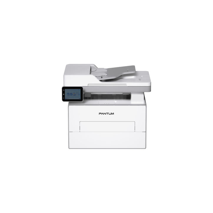 PANTUM STAMP LASER MONO BM4300ADW 3in1 (PRINT COPY SCA) 33PPM USB NET WIFI