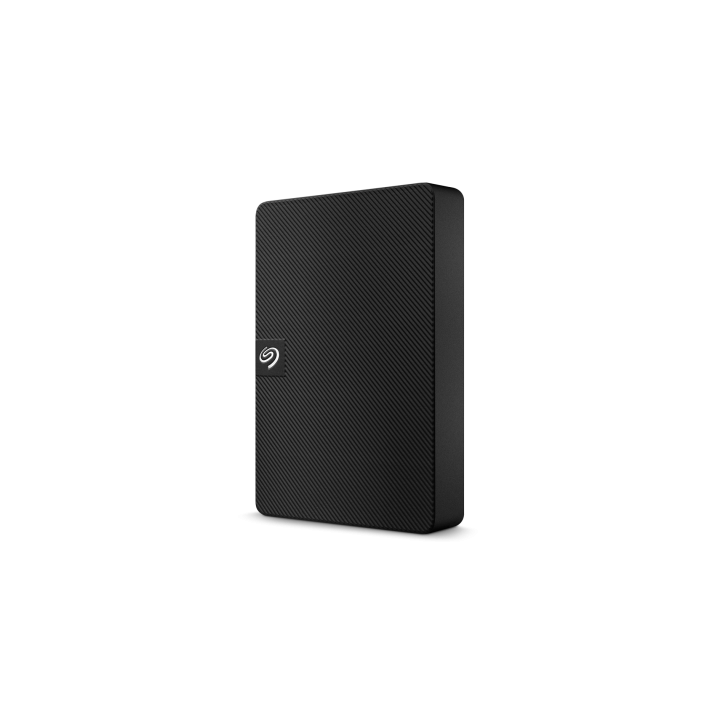 HD 2,5'' EXT SEAGATE 2TB EXPANSION USB3 STKM2000400