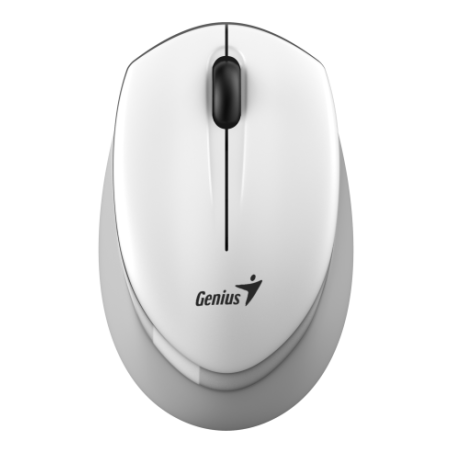 DAB | 10000informatica componenti originali e certificati