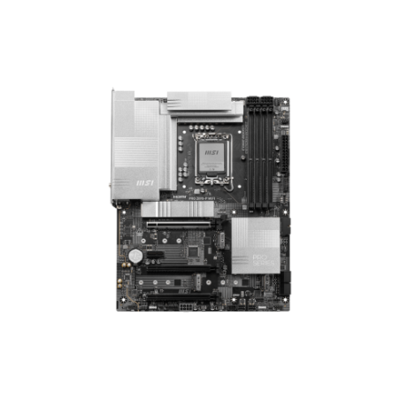 MB MSI PRO Z890-P WIFI S1851