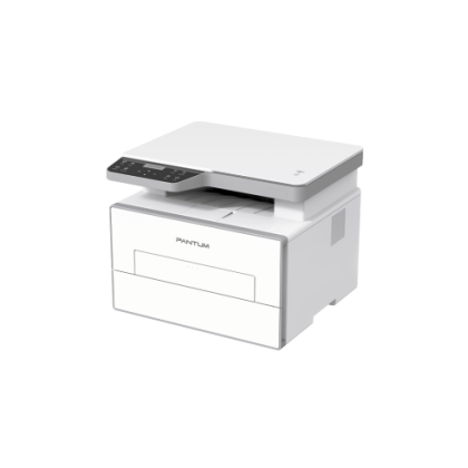 PANTUM STAMP MFC LASER MONO BM4200DW A4 3in1 33PPM USB NET WIFI