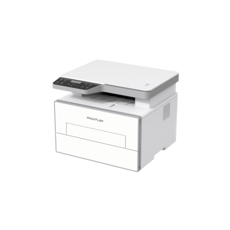 PANTUM STAMP MFC LASER MONO BM4200DW A4 3in1 33PPM USB NET WIFI