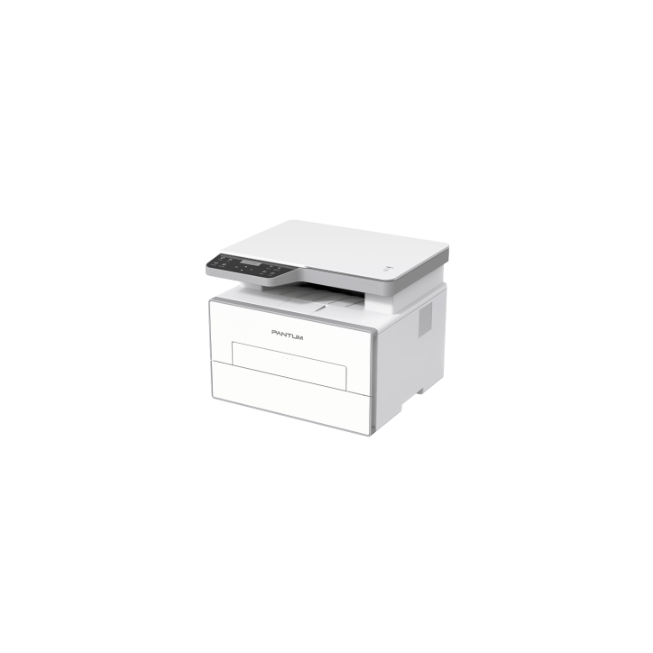 PANTUM STAMP MFC LASER MONO BM4200DW A4 3in1 33PPM USB NET WIFI