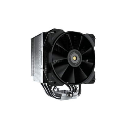 DAB | 10000informatica componenti originali e certificati