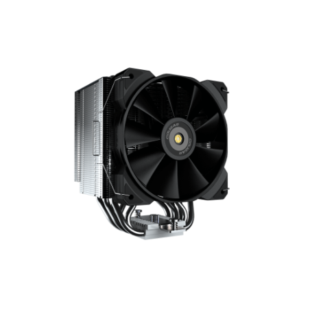 DAB | 10000informatica componenti originali e certificati