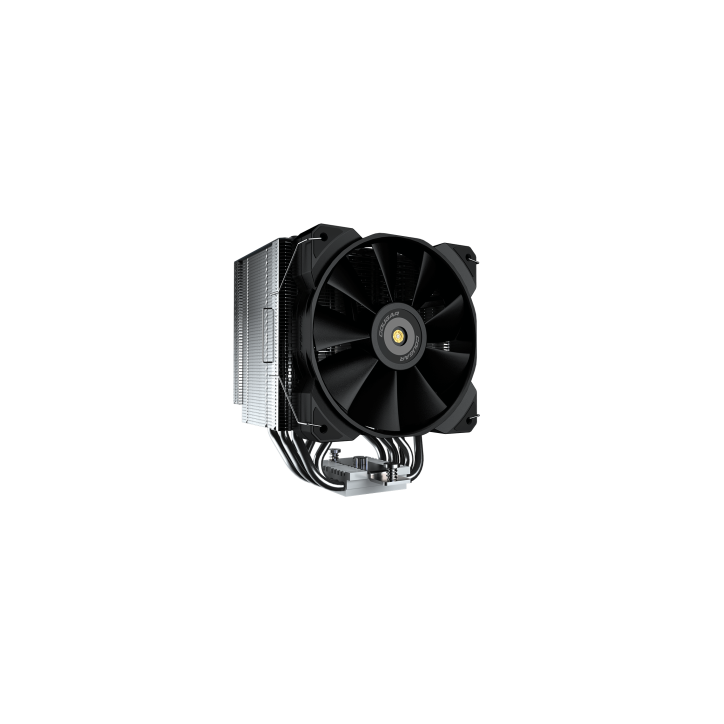 COUGAR RAFF. CPU FORZA 85 6xHEATPIPES 1x120PWM